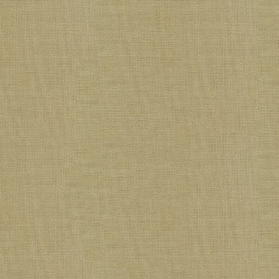 Contract Fabric
