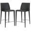 Tabouret de bar et de comptoir Boilleau-420453828-461786187