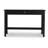 Stimpson Solid Wood Writing Desk-232342707