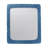 1800 Series Double-Brushed Microfiber Hypoallergenic Sheet Set-61322273-61322260
