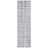 Lockport Hand Tufted Performance Rug-33132991