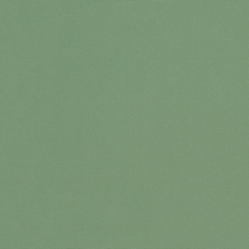 Tissu Sunbrella 46 po, Basilic