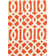 Imperial Trellis II Fabric