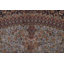 Tapis traditionnel oriental 7 x 10