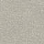 Twill Natural Wallpaper-987007550