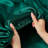 Satin Luxury Sheet Set-122525193-122525200