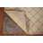 Trellis Moroccan Oriental Rug 3x5