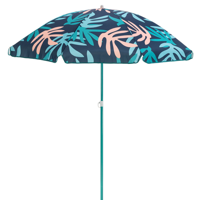 32'' Beach Umbrella