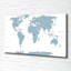 Political Map - Print-1780518736-1780738321