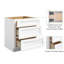 Armoire de base prête à assembler à 3 tiroirs-1212105632-1212105635
