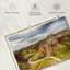 Parc national d'Alvord Badlands-108912354