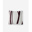 Square Pillow Cover & Insert-1639708014