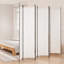 Kasimir Folding Room Divider-1226596632-1225386553-1225386546