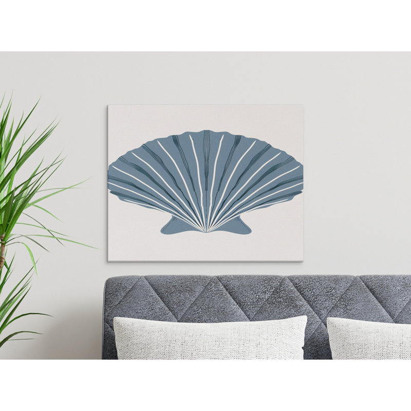 Wrapped Canvas Print Set, 20.32 cm H x 25.4 cm W