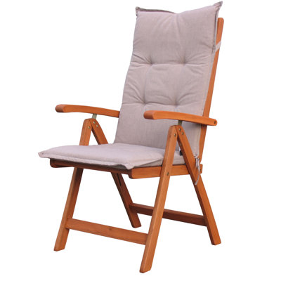 Seat Cushion