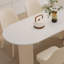 Tables de salle à manger Modern Modern-410729125
