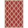 Ferrill 100 Performance Geometric Rug