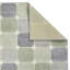 Gossard Geometric Area Rug-62698362