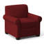 Finn Armchair-1431593275-1432652875