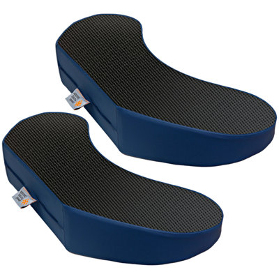 Memory Foam Firm Pillow