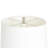 Brookelle Table Lamp