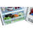 Frigidaire Series 28" Top Freezer ENERGY STAR 13.9 cu. ft. Refrigerator with Auto Close Doors-48425056