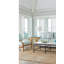 Newport 2 - Piece Coffee Table Set