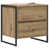 Artisian Oak is out of stock
