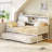 Barn Door Twin Daybeds-1784512764