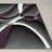 Tobis Abstract Indoor Rug-20339556