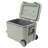 Ice Retention Cooler With Handle-115243269