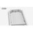 Damonee Dining Table And 4 Chairs And Bench (Set Of 6)