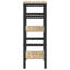 Steel Etagere Bookcase-1829491126-1829491122