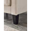 Mampre 191Cm Square Arm Sofa-296507485