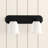 Gerth 2 - Light Dimmable Vanity Light-26707429