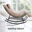Outdoor Chair-480943244