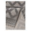 Southwestern Hand Woven Area Rug-48814887