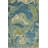 Strouth Abstract Indoor Rug-30689430