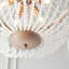 Caitlynn 5 - Light Empire Chandelier