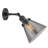 Cone 2 Light Tiltable Bath Vanity Light-33004653-33004664-95756885