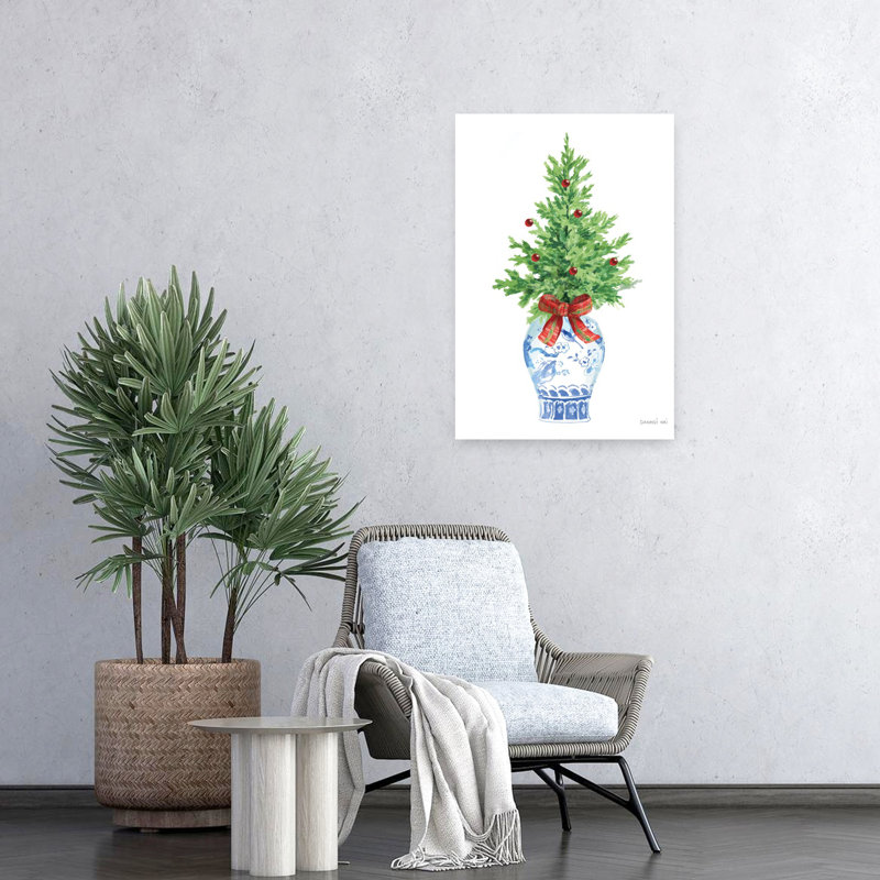 Print, 60.96cm H x 40.64cm W