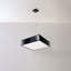 Kitto 1 - Light Single Pendant-1482010329