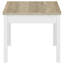 Ensemble de tables basses