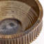 Carved Bowl