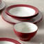 Bols à riz Noritake Colorwave, 5-3 / 4 po, 20 oz.-79525420