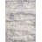 Aderyn Abstract Indoor Rug-1831864336