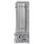 Commode 5 tiroirs l 46,6 po Amilliana