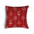 Rouge est en rupture de stock