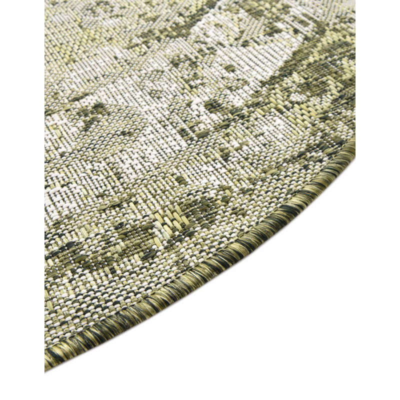 Langley Street Valerie Oriental Rug & Reviews | Wayfair