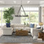Canapé modulaire Huskins-889628803
